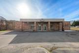 2808 Lamar Alexander Parkway - Photo 1