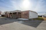 2808 Lamar Alexander Parkway - Photo 2