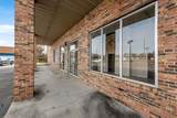 2808 Lamar Alexander Parkway - Photo 3