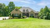 7316 Ridgeview Road - Photo 1