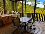 4355 Dahlgren Way - Photo 10