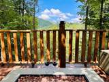 4355 Dahlgren Way - Photo 12