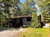 4355 Dahlgren Way - Photo 19