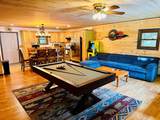 4355 Dahlgren Way - Photo 30