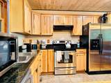 4355 Dahlgren Way - Photo 40