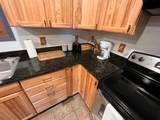 4355 Dahlgren Way - Photo 41