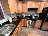 4355 Dahlgren Way - Photo 42