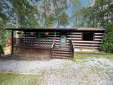 4355 Dahlgren Way - Photo 5