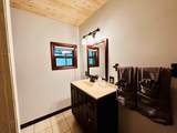 4355 Dahlgren Way - Photo 53