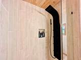 4355 Dahlgren Way - Photo 54