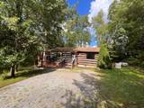 4355 Dahlgren Way - Photo 61