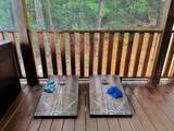4355 Dahlgren Way - Photo 7
