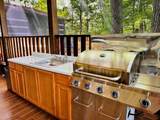 4355 Dahlgren Way - Photo 9
