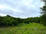 790 Lonesome Pine Road - Photo 1