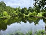 790 Lonesome Pine Road - Photo 10