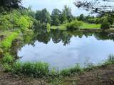 790 Lonesome Pine Road - Photo 11