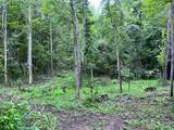 790 Lonesome Pine Road - Photo 12