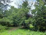 790 Lonesome Pine Road - Photo 13