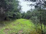 790 Lonesome Pine Road - Photo 14