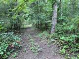 790 Lonesome Pine Road - Photo 15