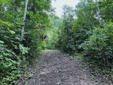 790 Lonesome Pine Road - Photo 16