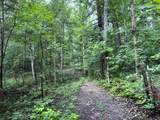 790 Lonesome Pine Road - Photo 17