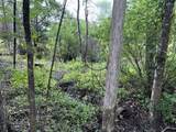 790 Lonesome Pine Road - Photo 18