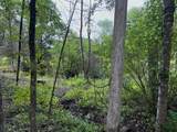 790 Lonesome Pine Road - Photo 19