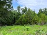 790 Lonesome Pine Road - Photo 2