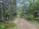 790 Lonesome Pine Road - Photo 20