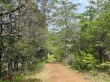 790 Lonesome Pine Road - Photo 21