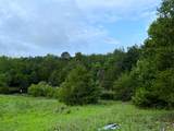 790 Lonesome Pine Road - Photo 3