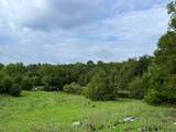 790 Lonesome Pine Road - Photo 4