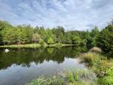 790 Lonesome Pine Road - Photo 8