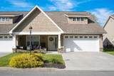 318 Meriwether Way - Photo 1