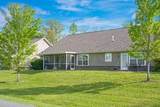 318 Meriwether Way - Photo 11
