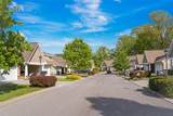 318 Meriwether Way - Photo 12