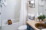 318 Meriwether Way - Photo 18