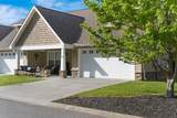 318 Meriwether Way - Photo 2