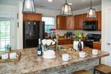 318 Meriwether Way - Photo 27