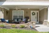 318 Meriwether Way - Photo 3