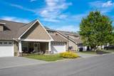 318 Meriwether Way - Photo 4