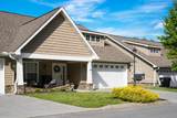 318 Meriwether Way - Photo 5