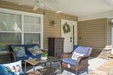 318 Meriwether Way - Photo 6