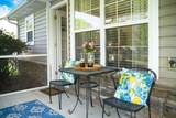 318 Meriwether Way - Photo 9