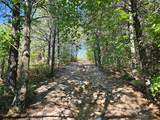 2820 Dupont Springs Road - Photo 9
