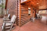1509 Silver Poplar - Photo 4