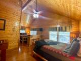 641 Chickasaw Gap Way - Photo 16