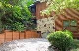 641 Chickasaw Gap Way - Photo 2