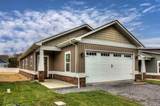 618 Johnson Estate Lane - Photo 1